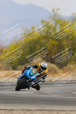 media/Apr-12-2025-Race Pace (Sat) [[9230add55f]]/Vested/1-Turn 2 (10am)/